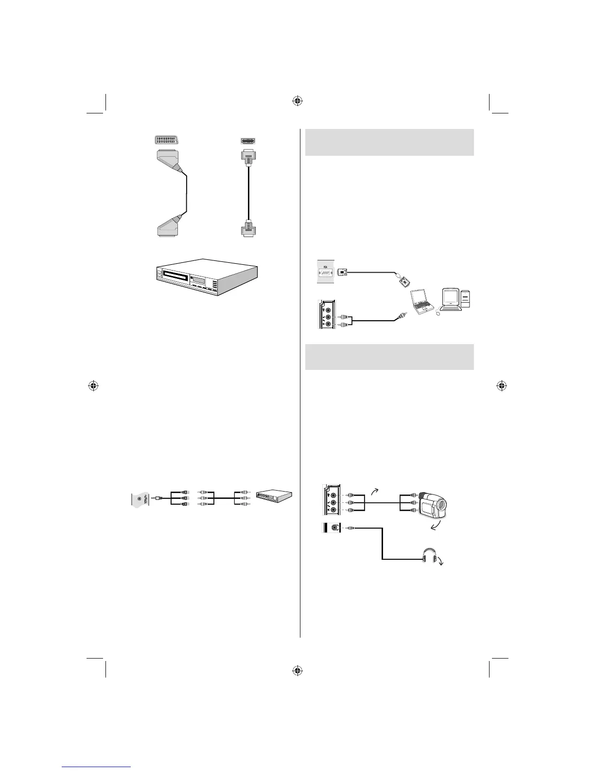 Page #98 background image