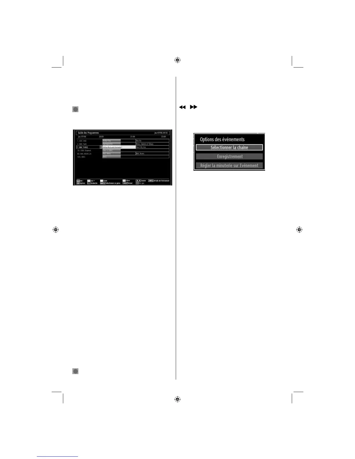 Page #101 background image