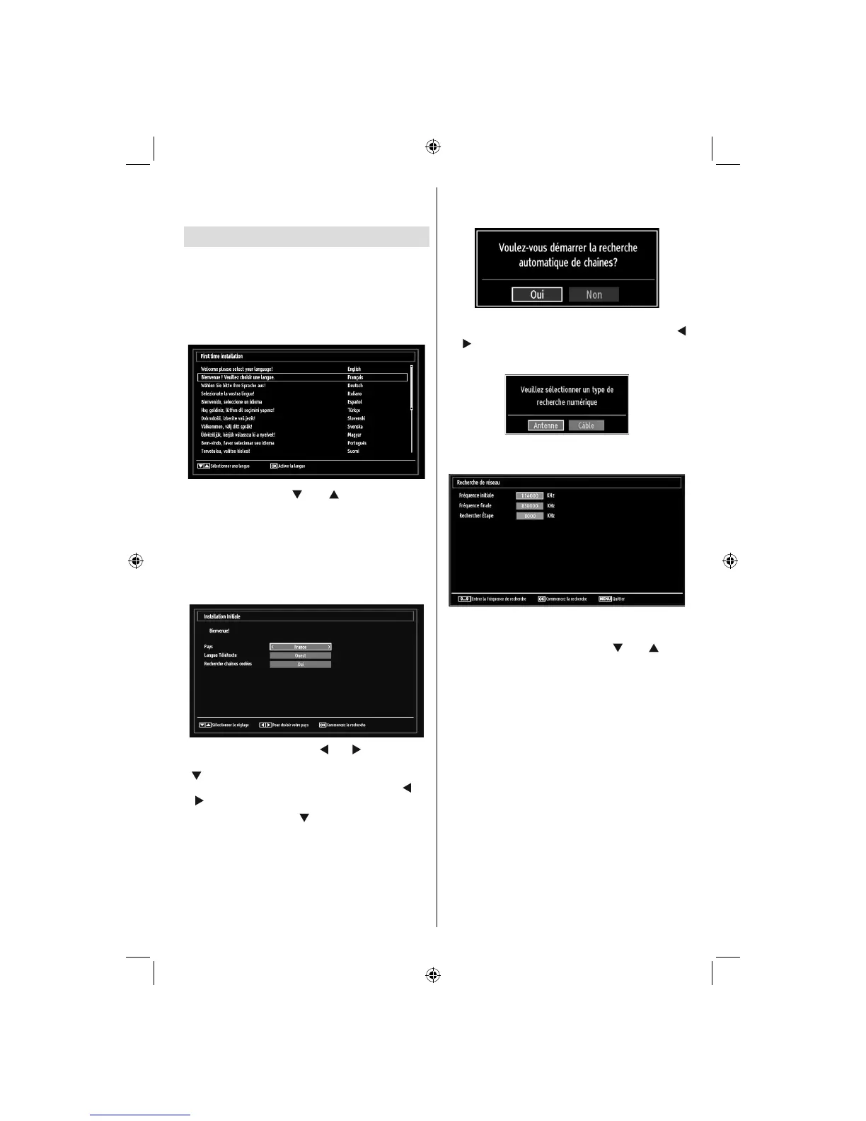 Page #102 background image