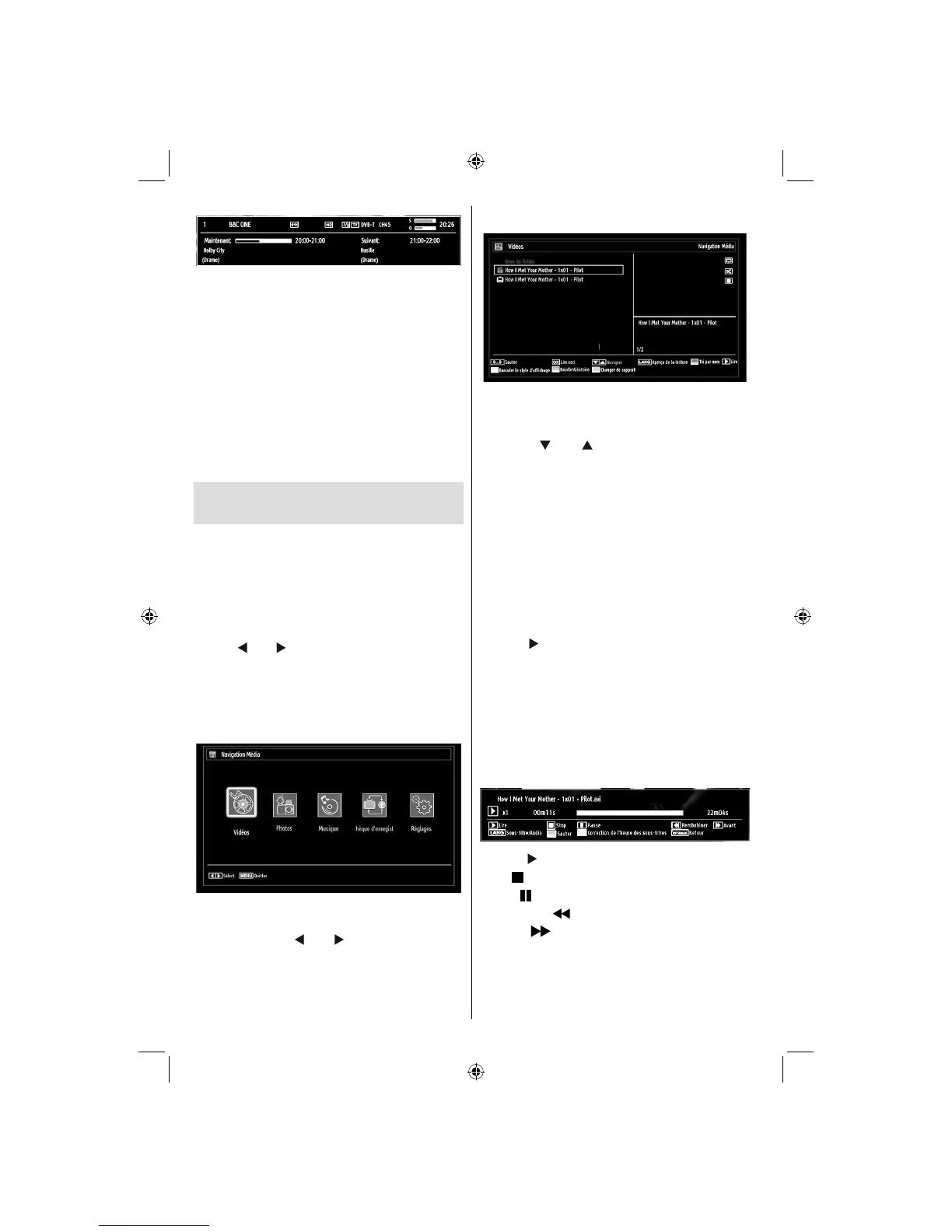 Page #107 background image