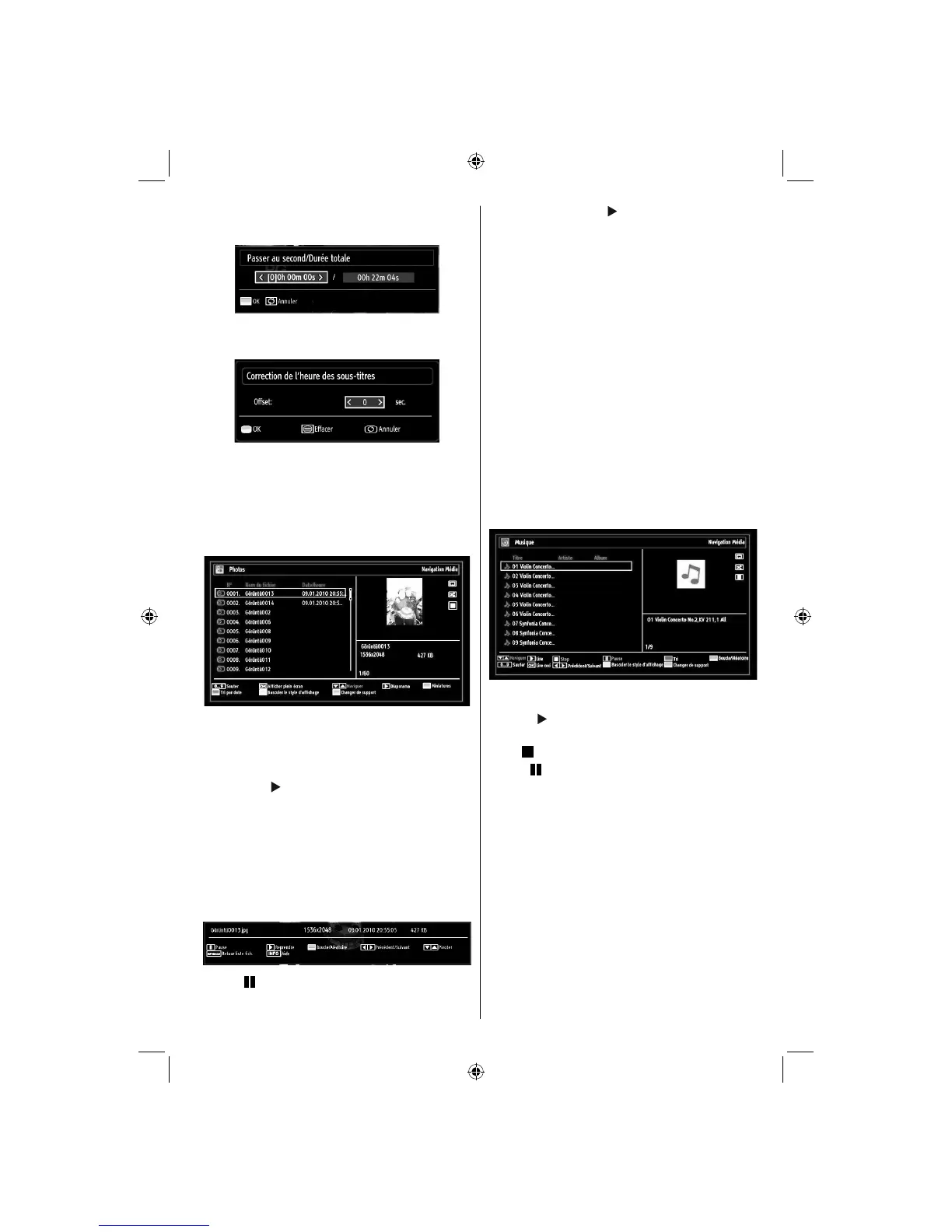 Page #108 background image