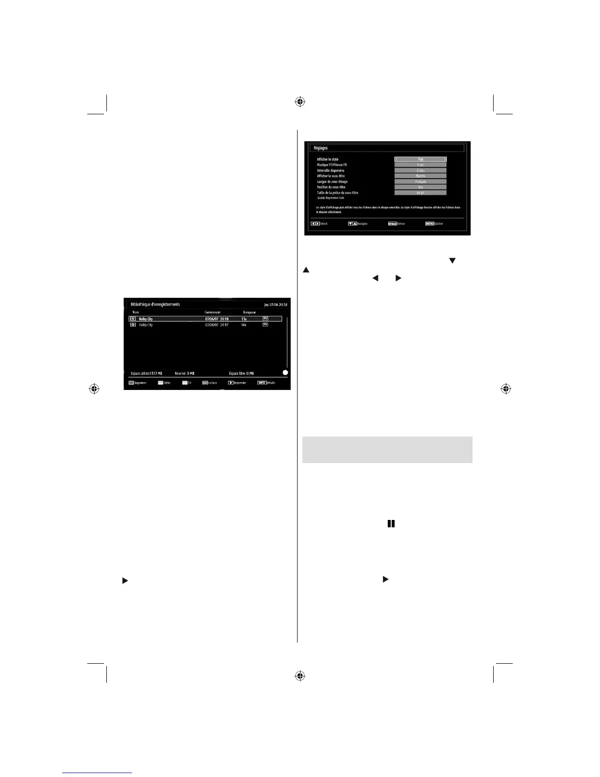 Page #109 background image