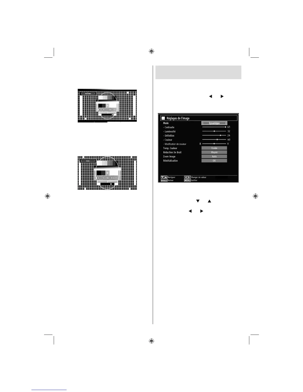 Page #112 background image