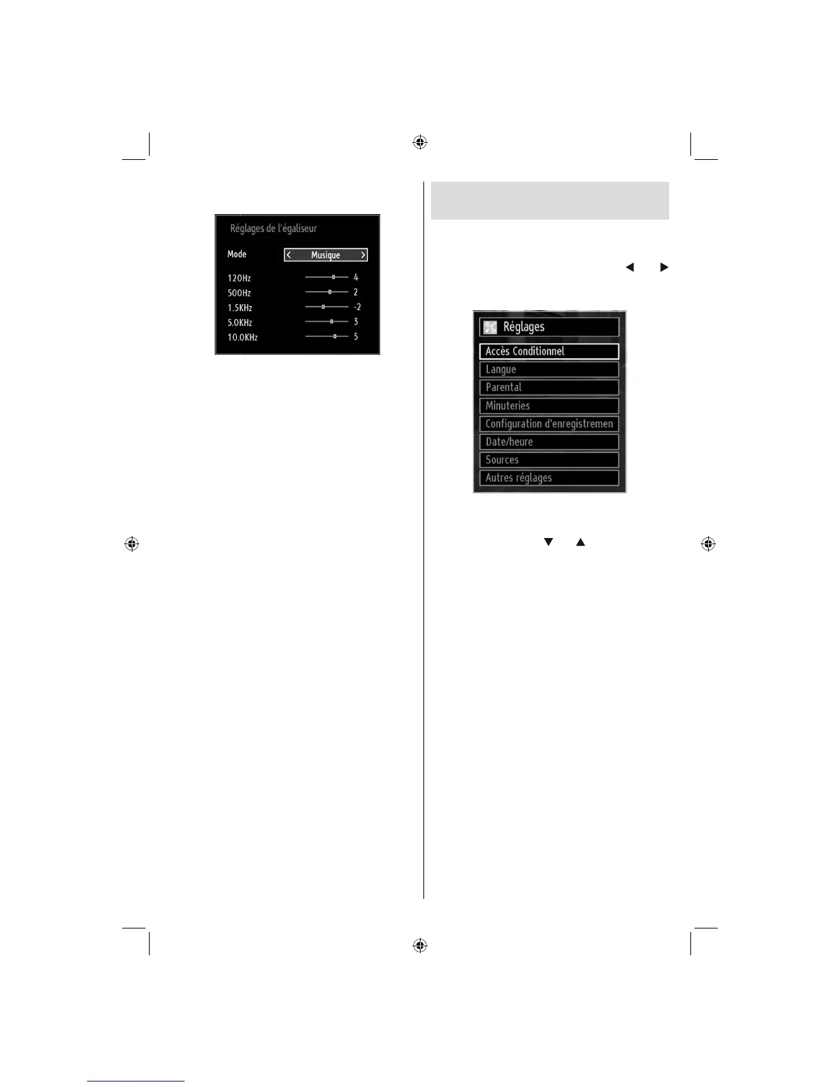 Page #114 background image