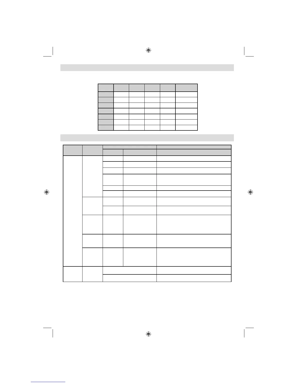 Page #123 background image