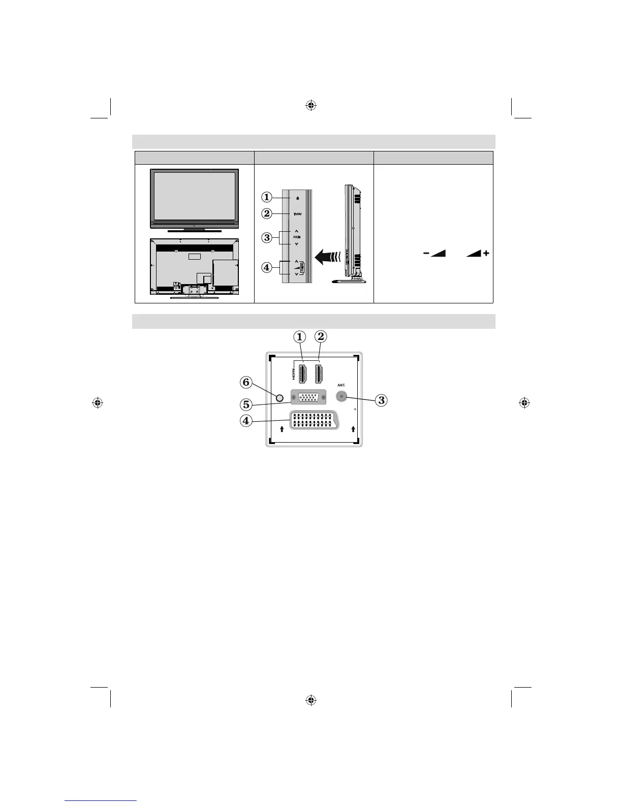 Page #10 background image