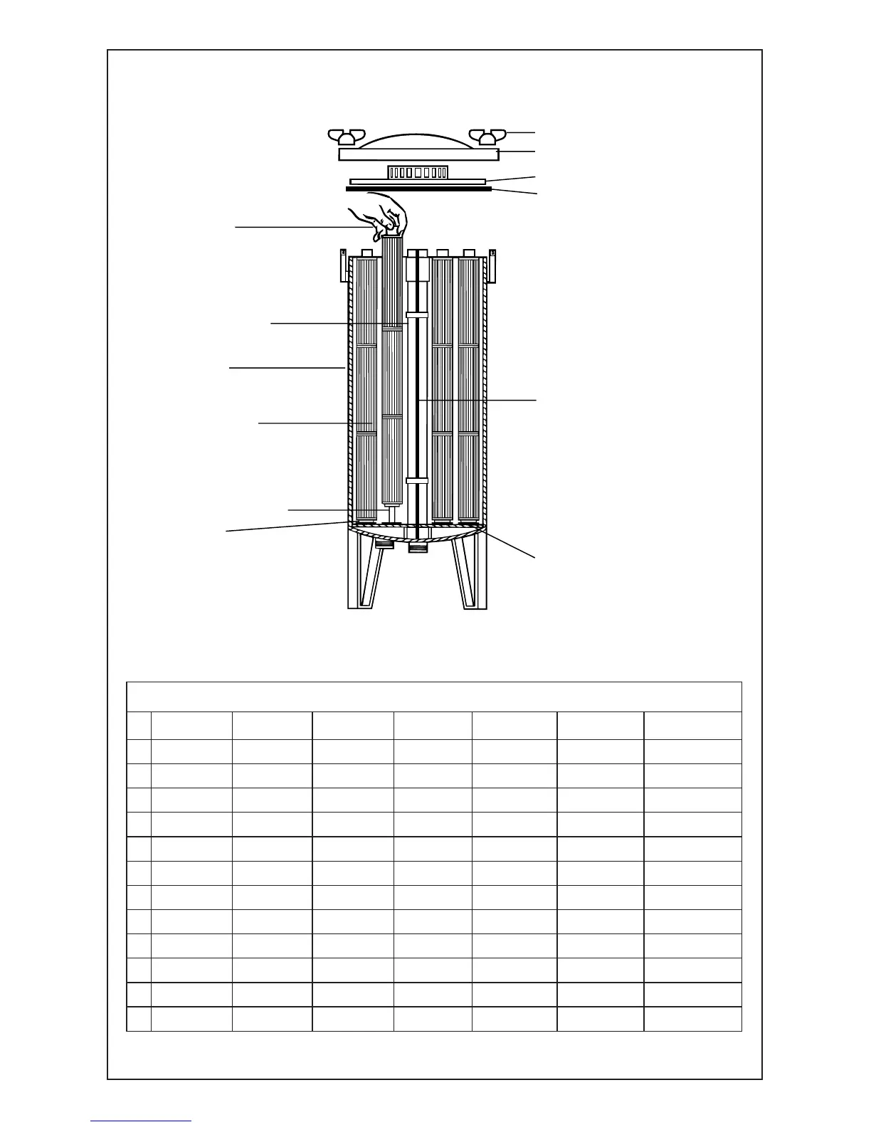 Page #9 background image
