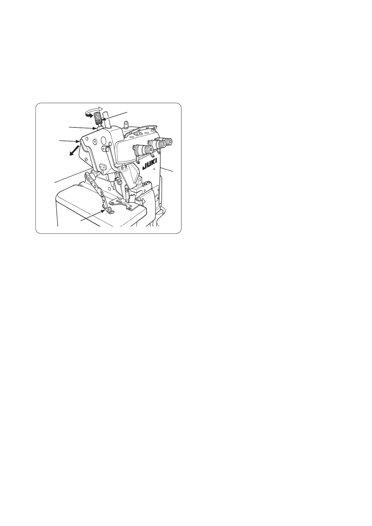 Page #66 background image