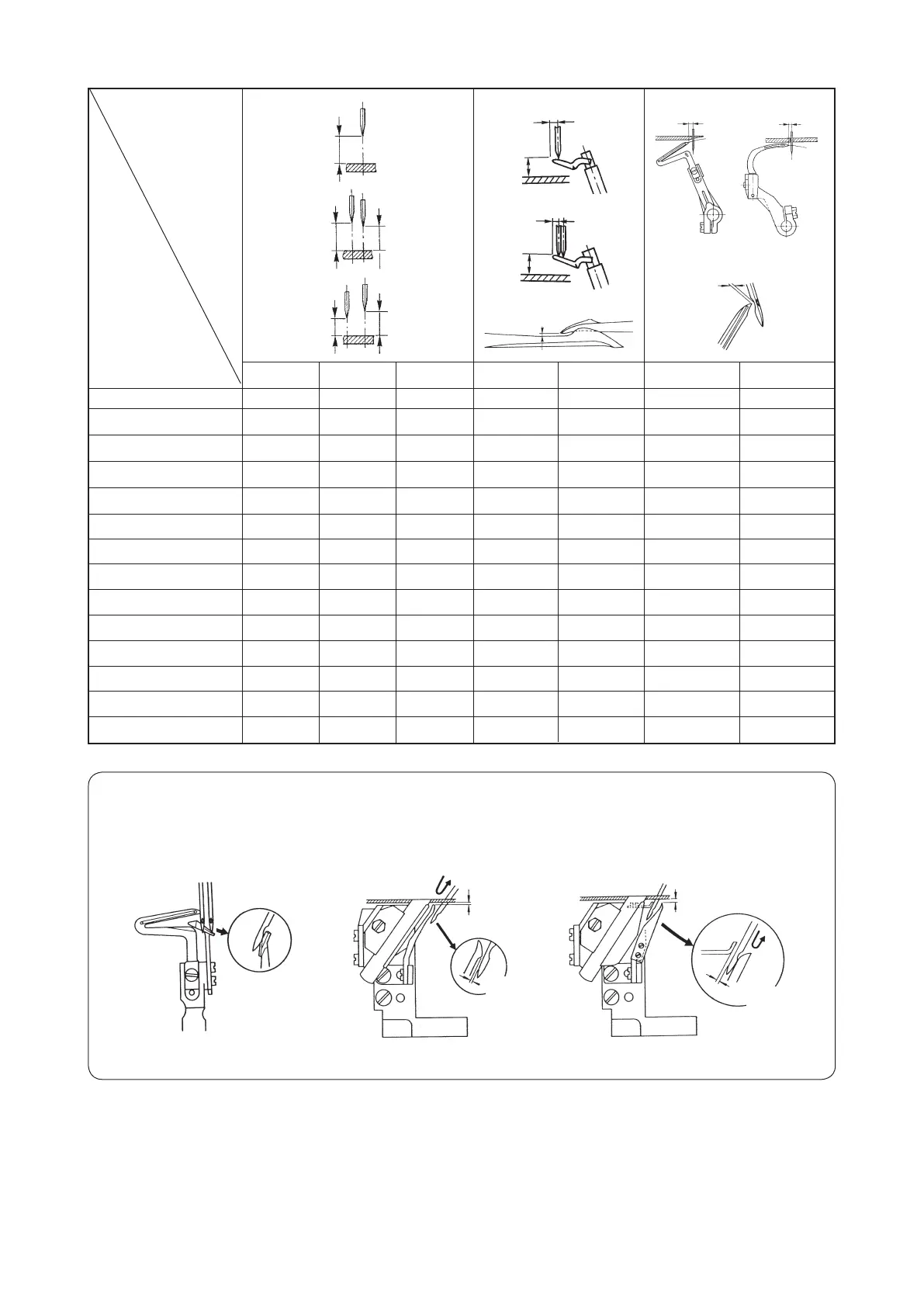 Page #76 background image