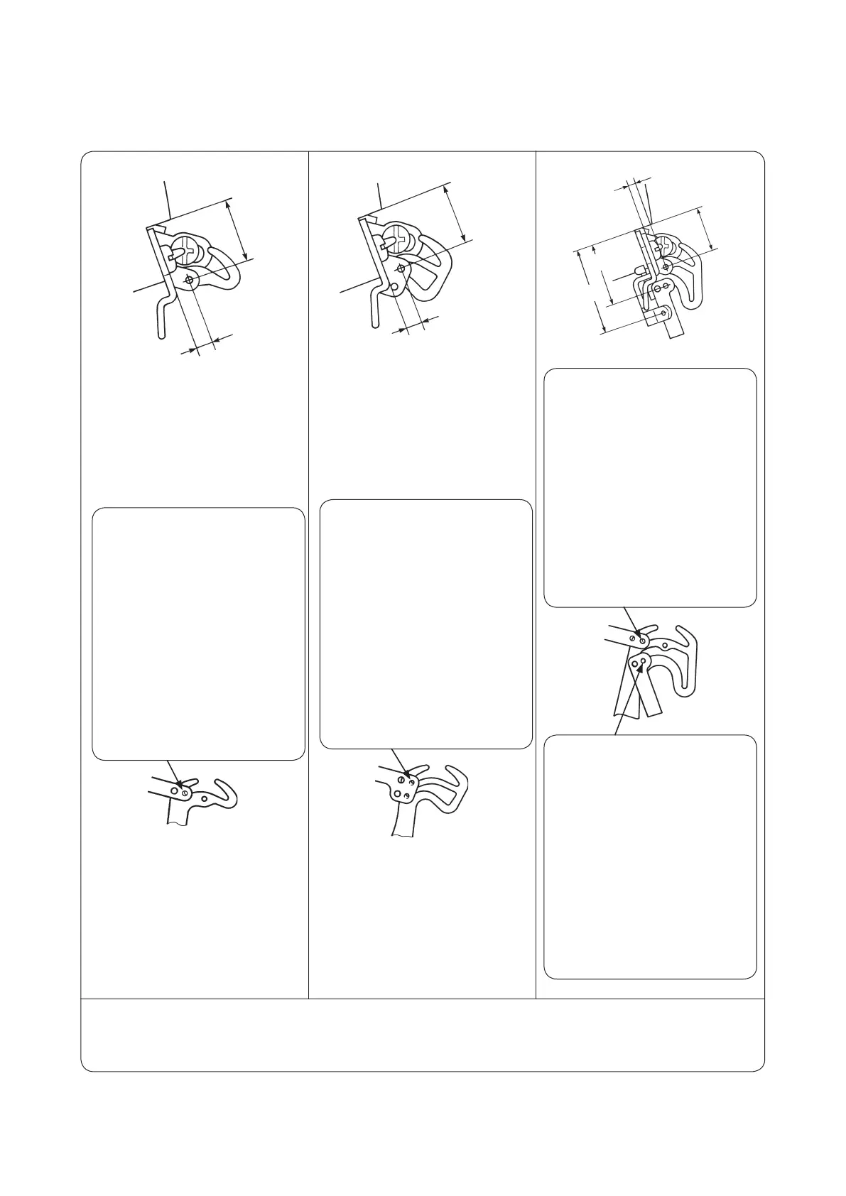Page #78 background image