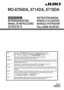 Preview: Instruction Manual