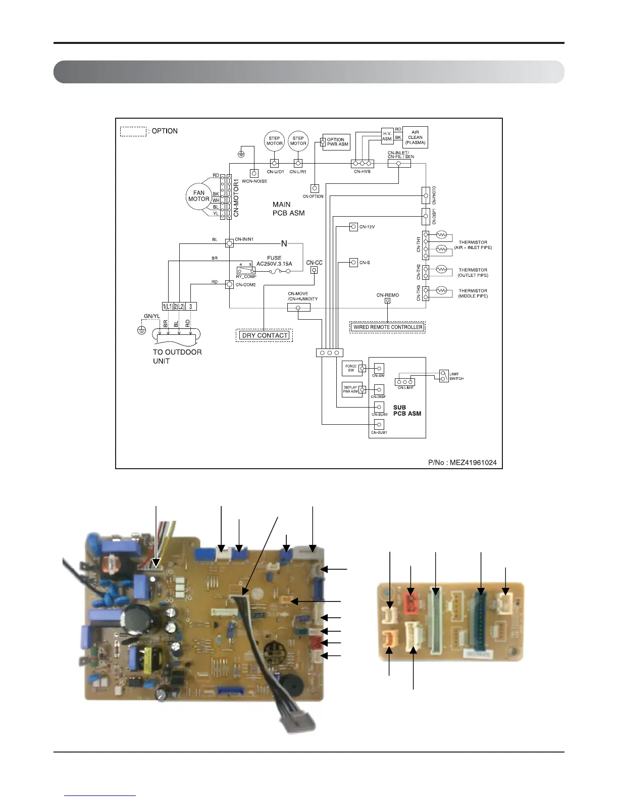 Page #4 background image
