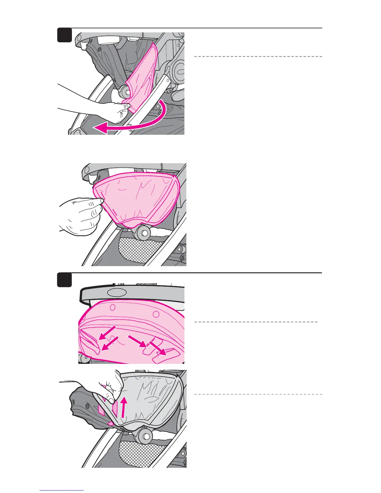Page #26 background image
