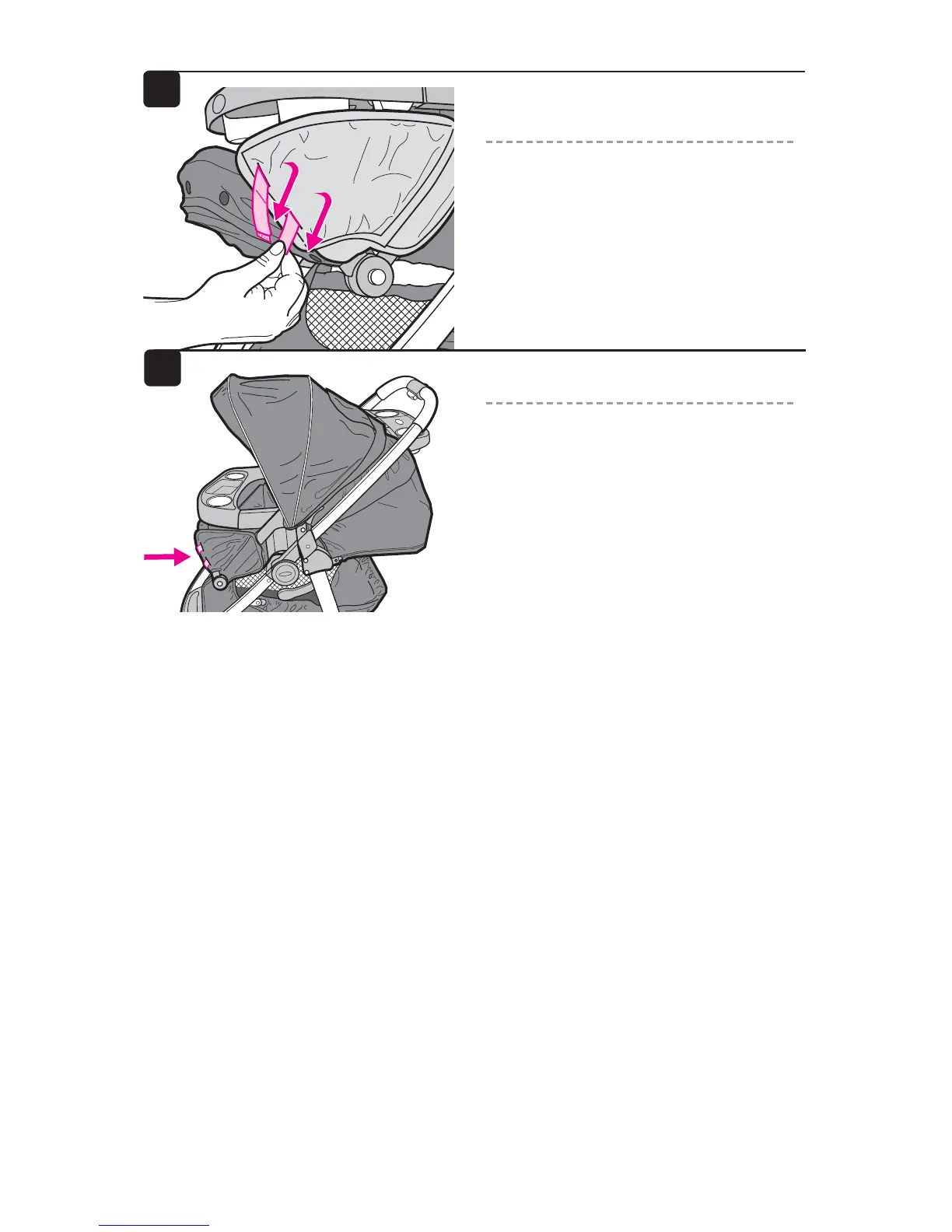 Page #27 background image