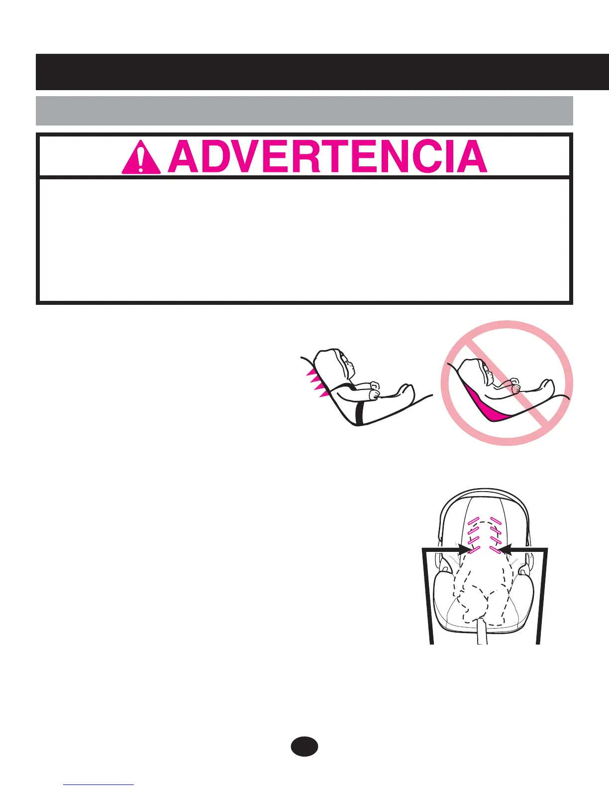 Page #123 background image