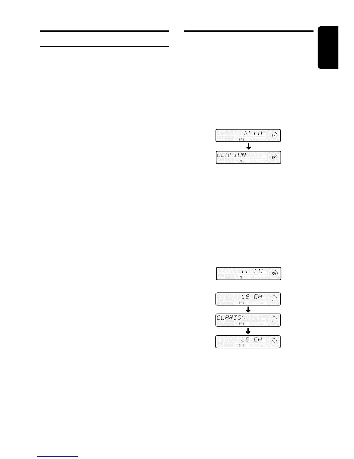 Page #27 background image