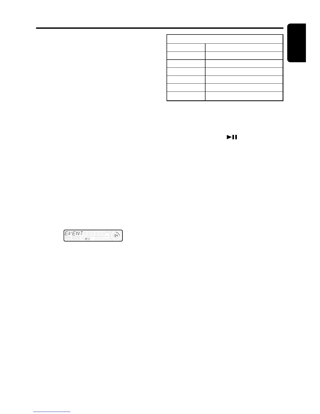 Page #29 background image