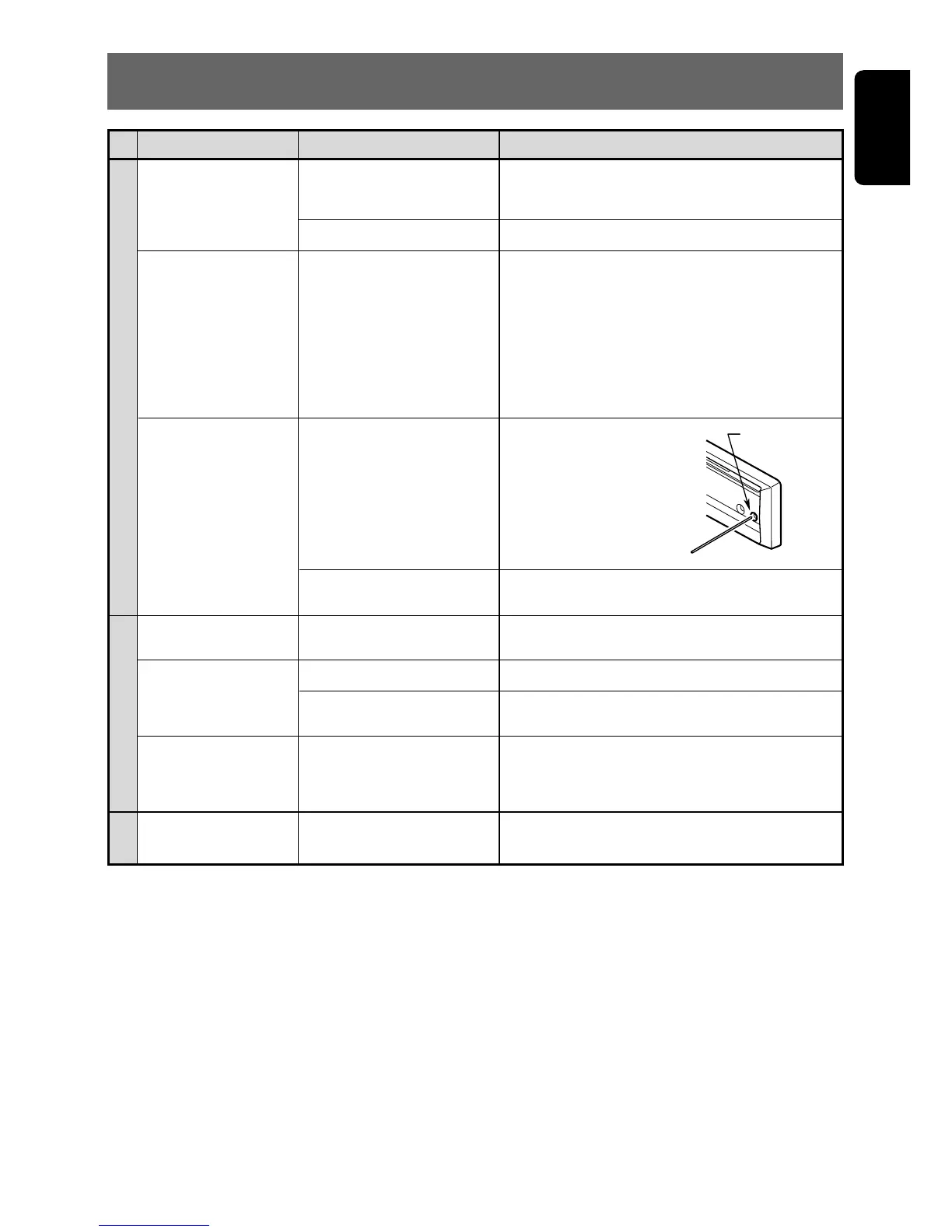 Page #31 background image