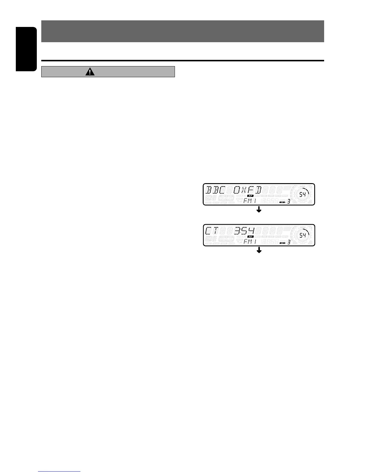 Page #8 background image
