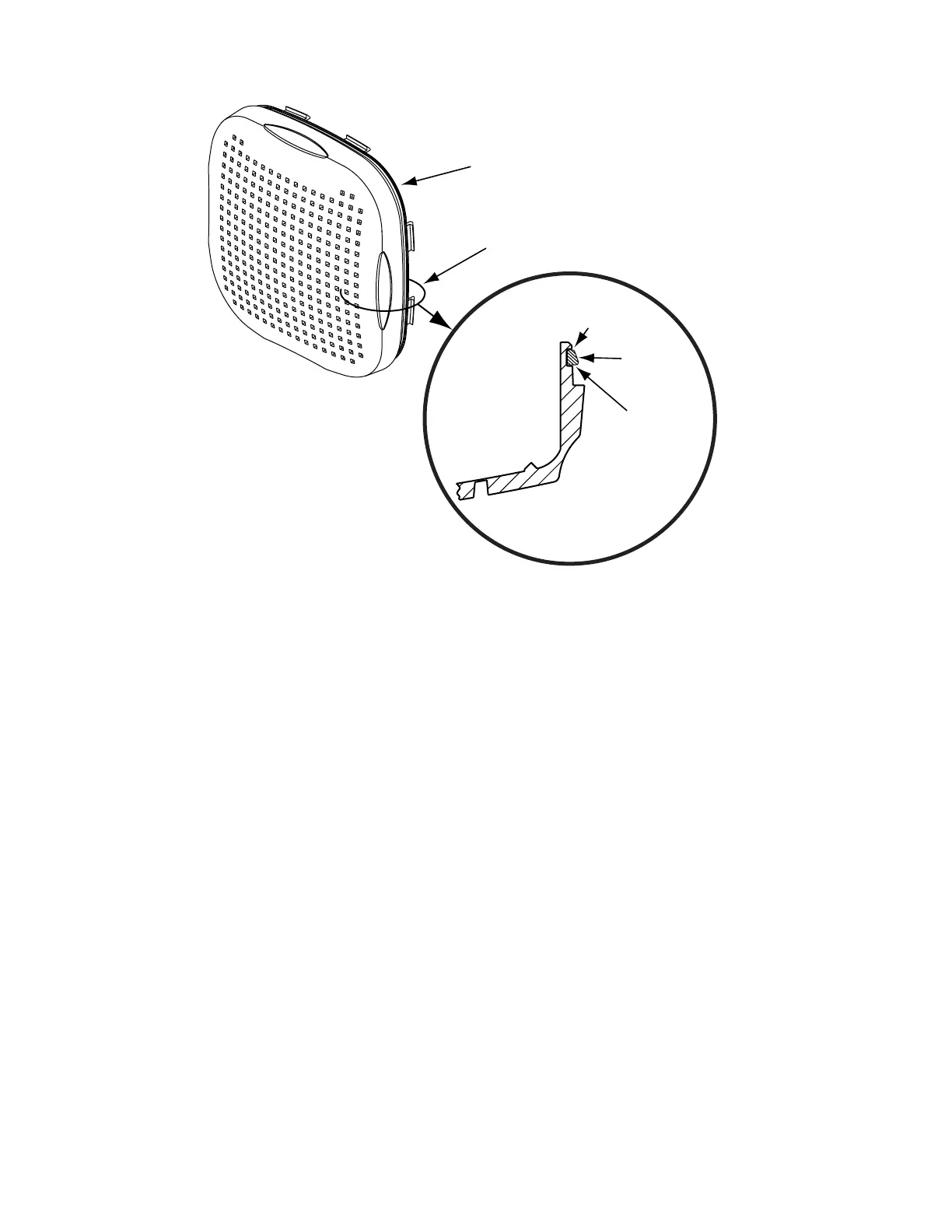Page #25 background image