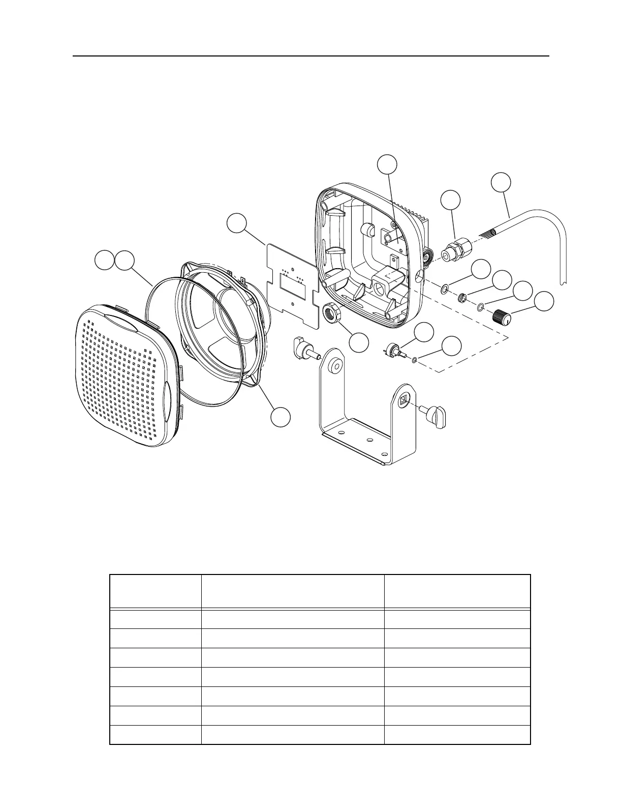 Page #26 background image