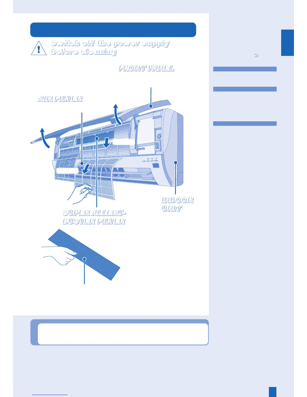 Page #9 background image