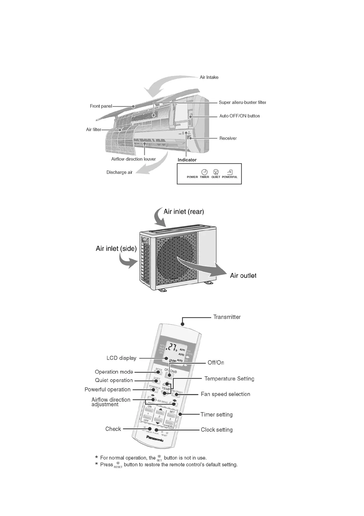 Page #8 background image
