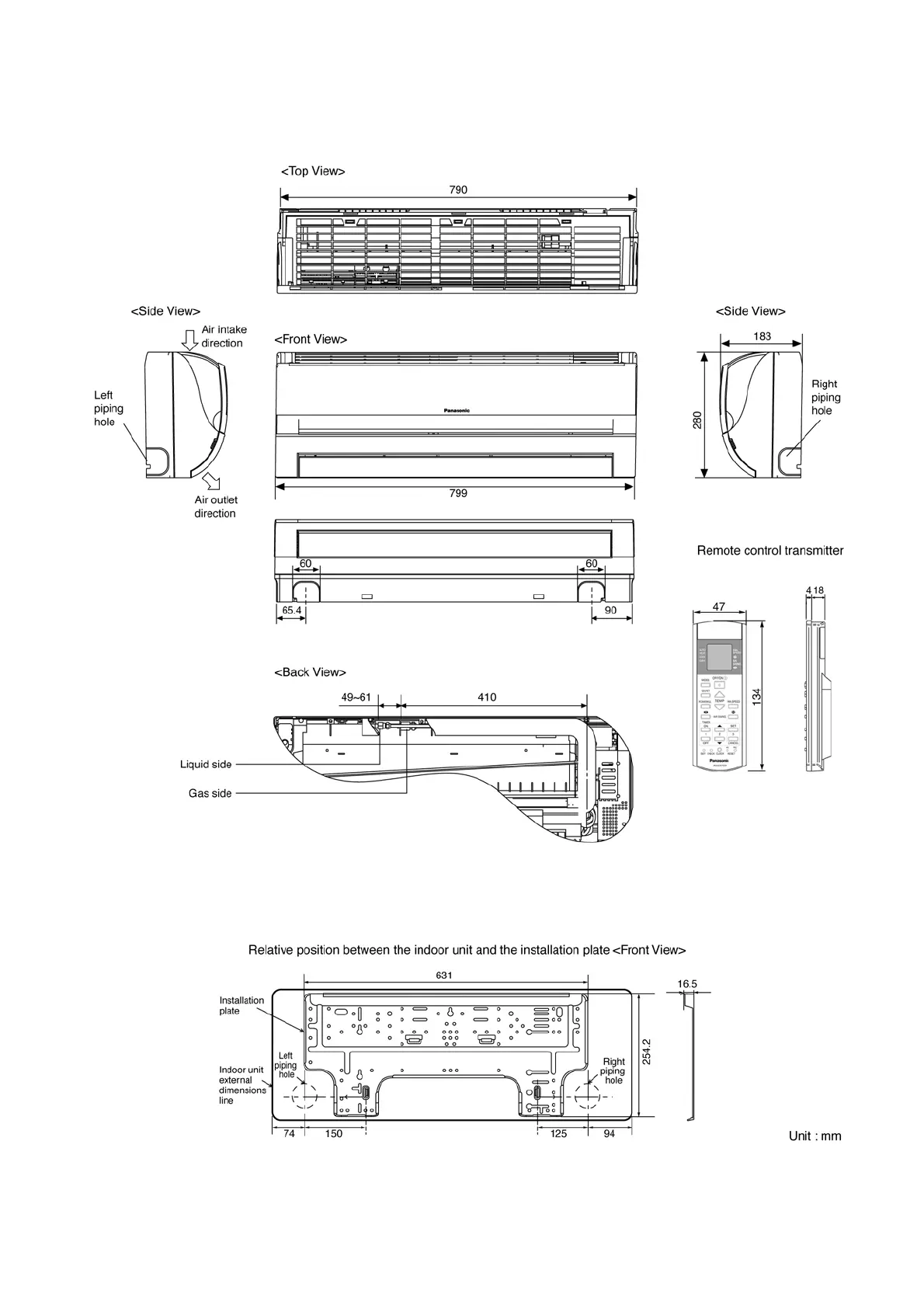 Page #9 background image