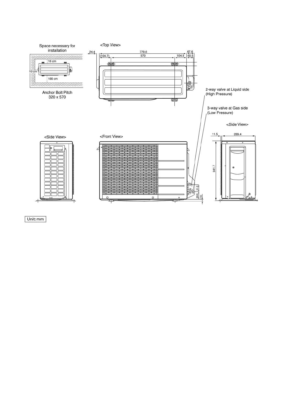 Page #10 background image