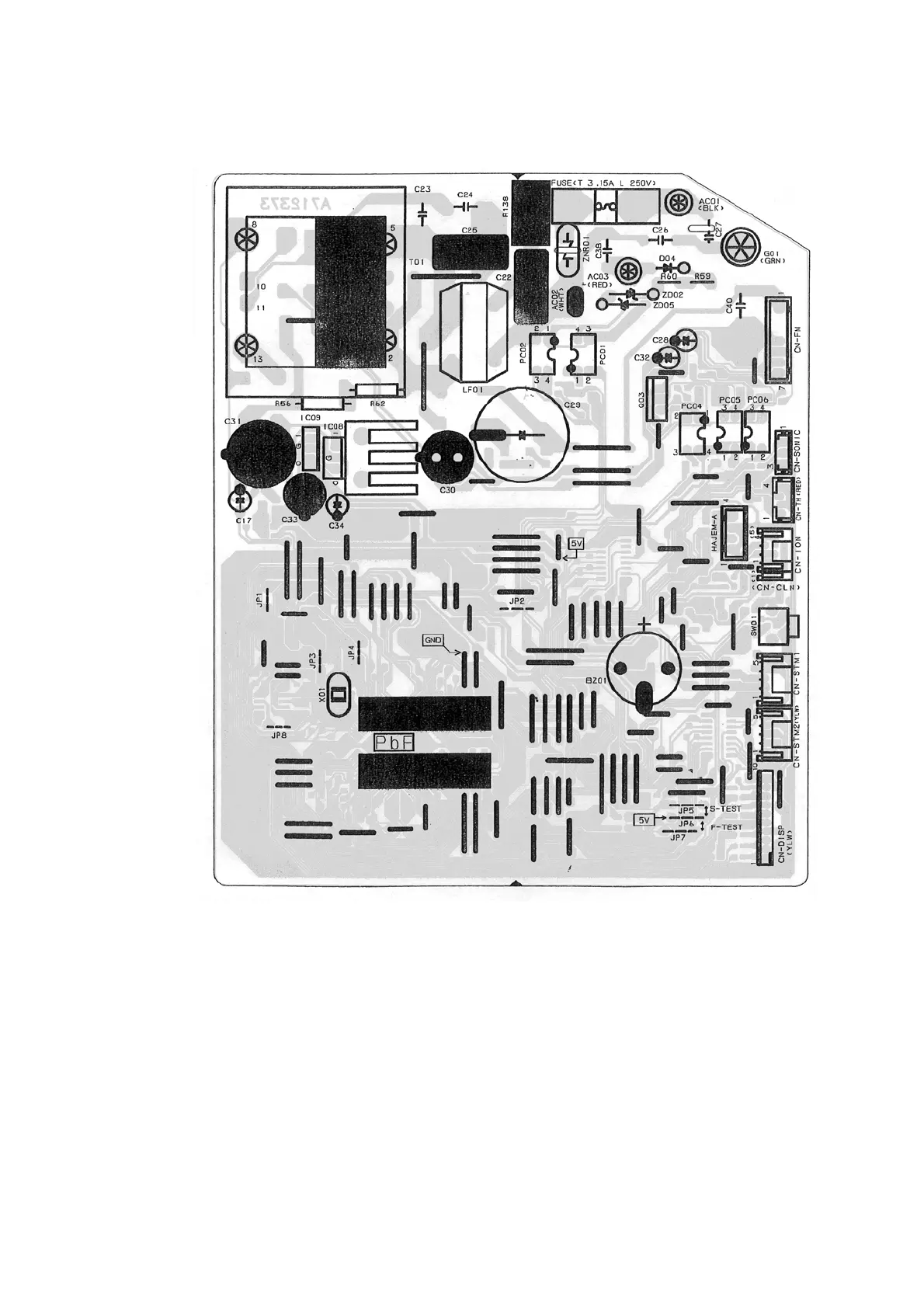 Page #15 background image