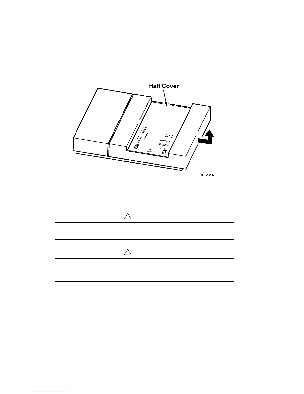 Page #41 background image
