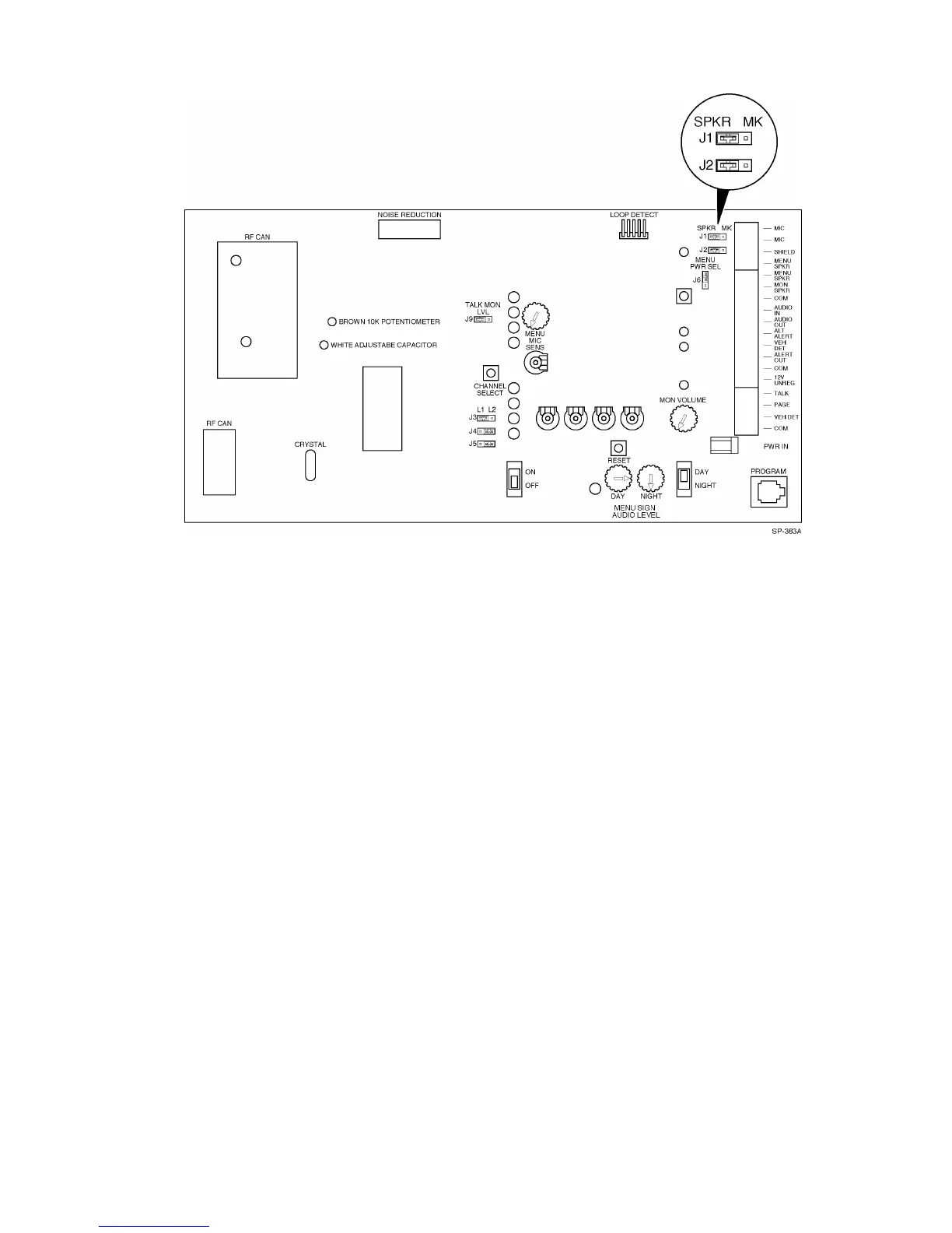 Page #46 background image