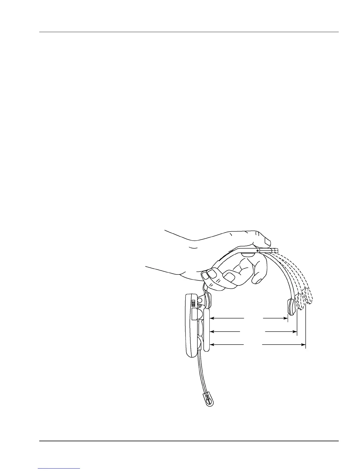 Page #82 background image
