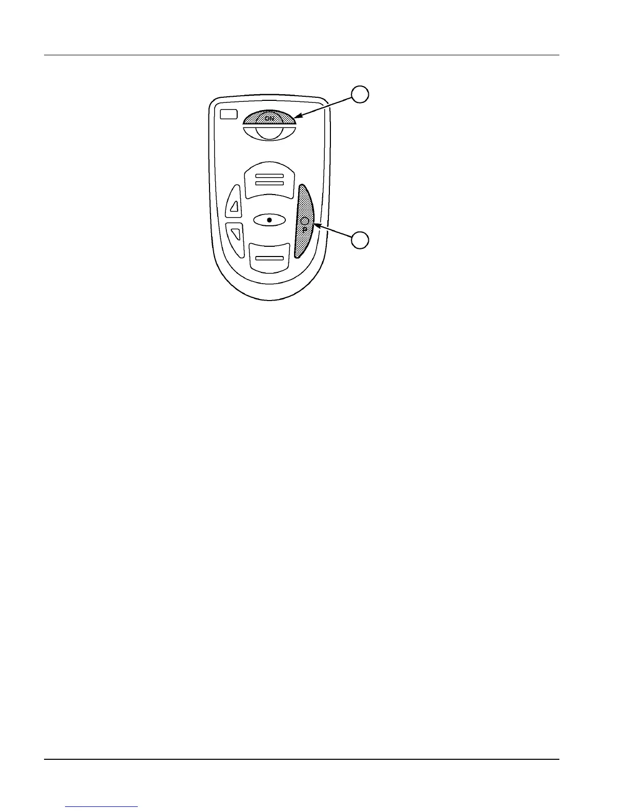 Page #89 background image