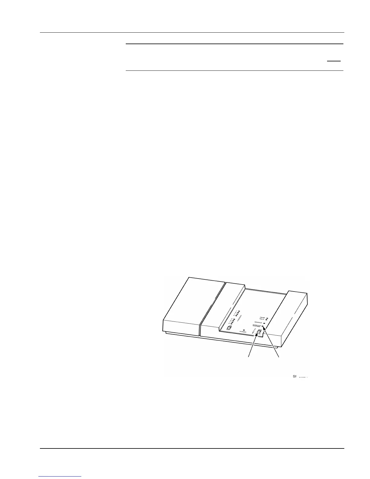 Page #98 background image