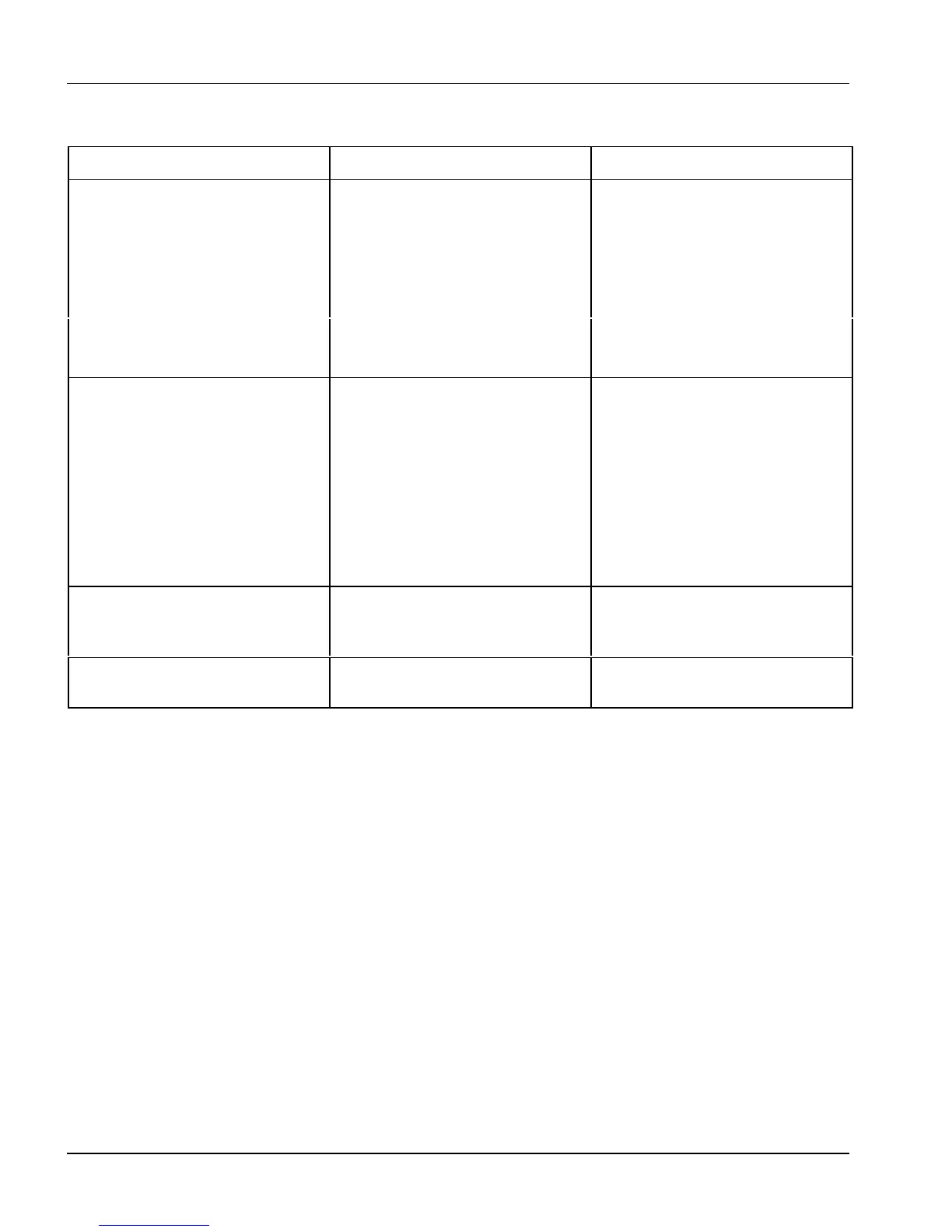 Page #103 background image