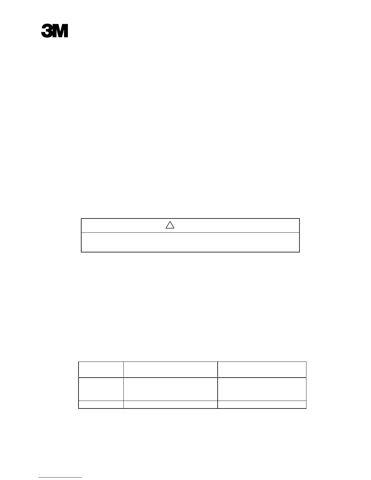 Page #106 background image