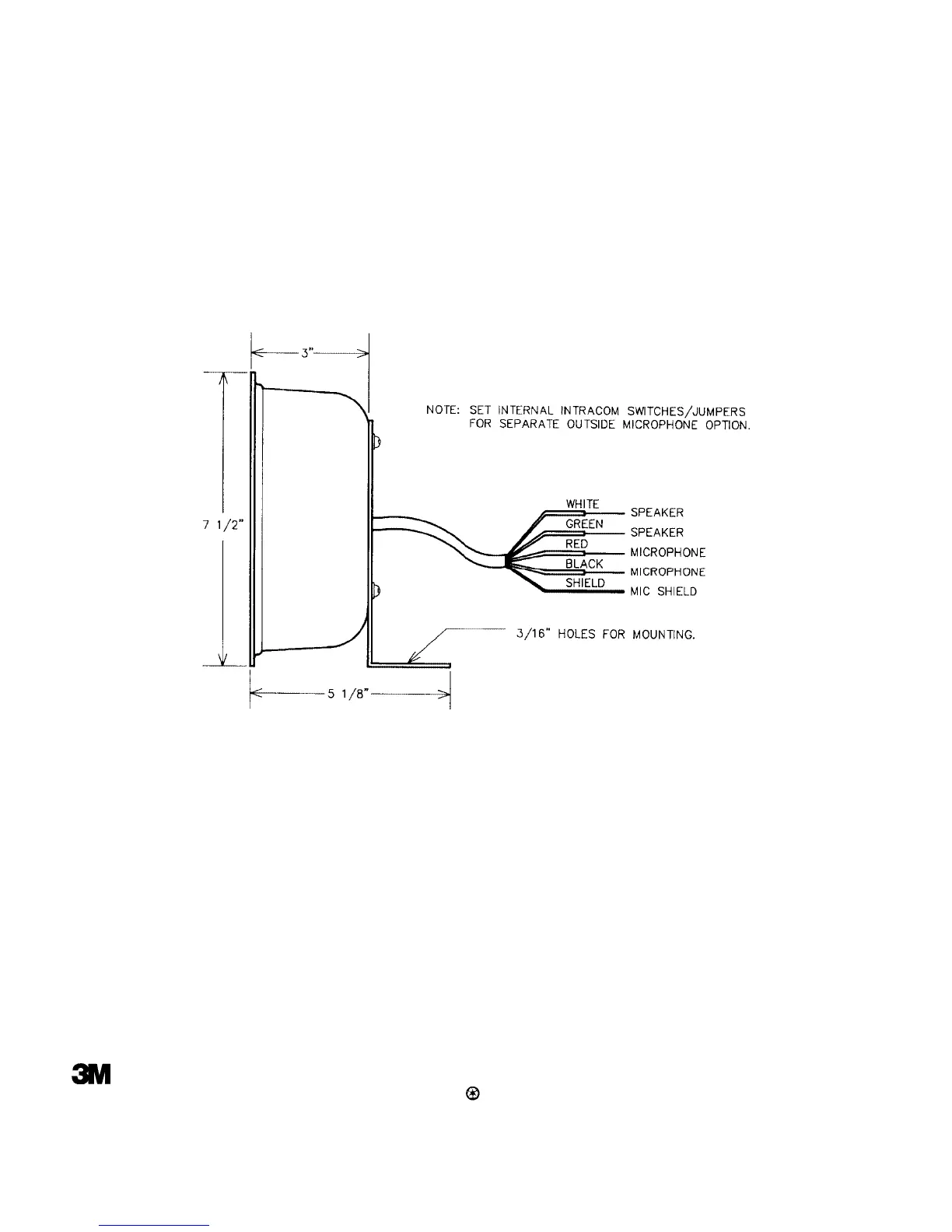 Page #150 background image