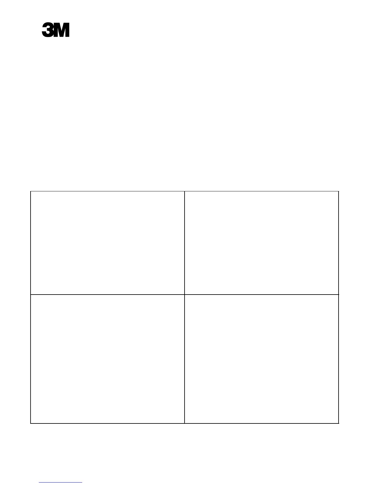 Page #151 background image