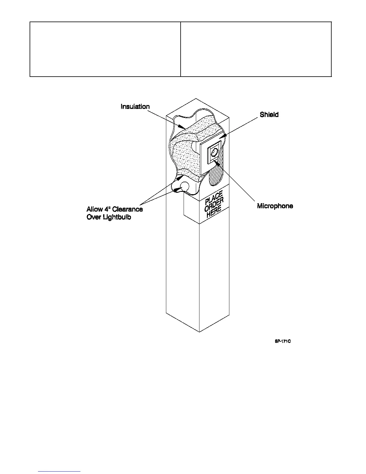 Page #152 background image