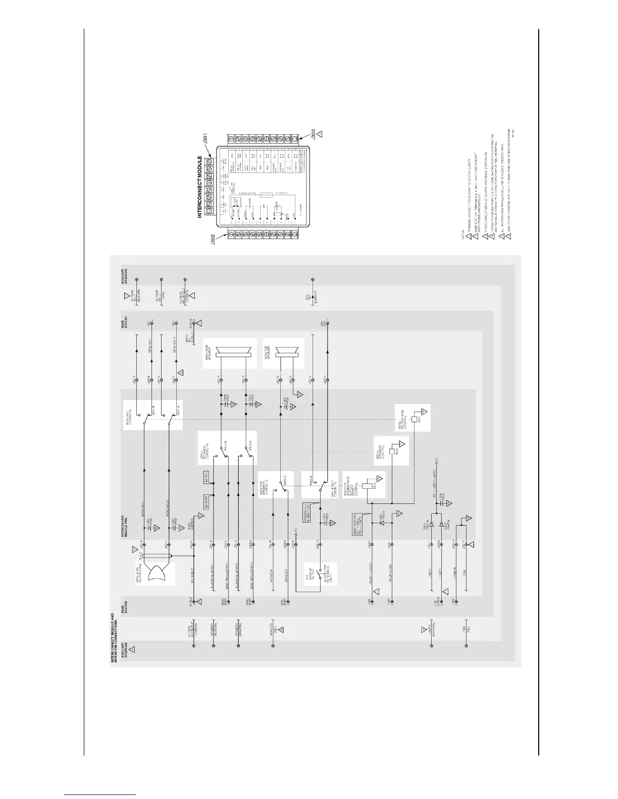 Page #20 background image