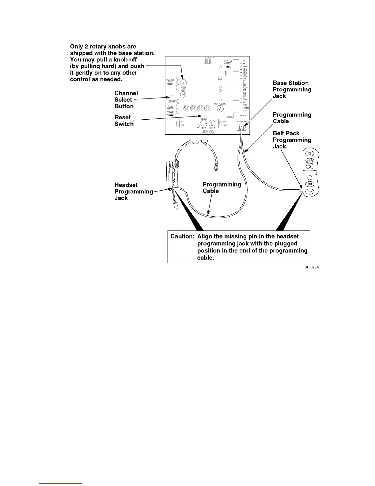 Page #42 background image