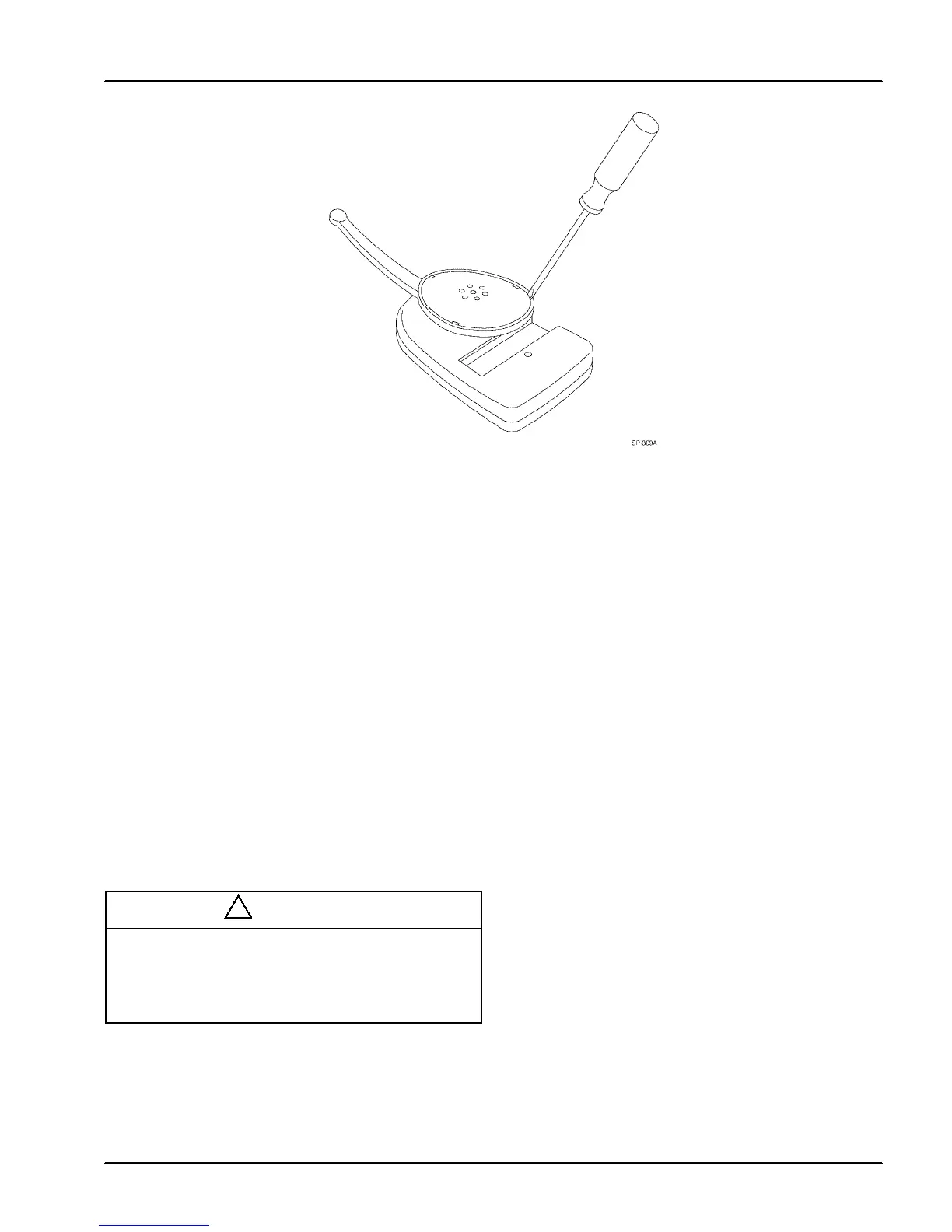 Page #60 background image