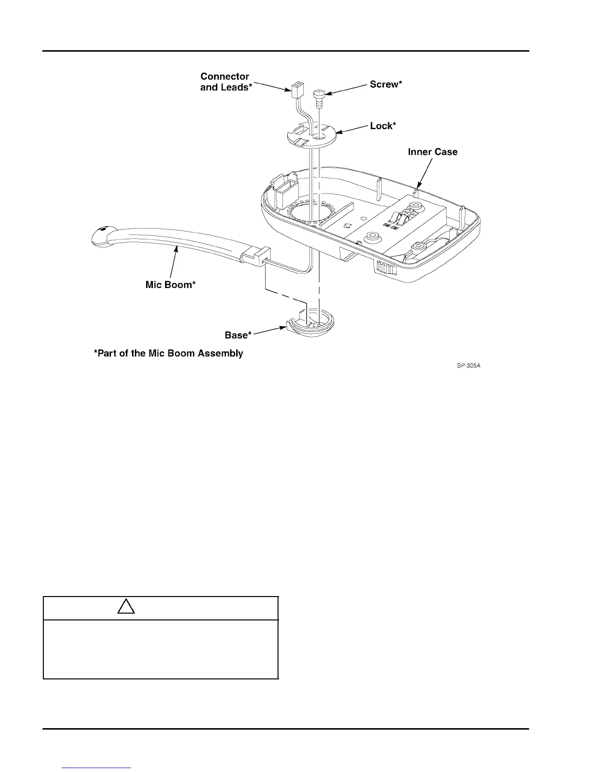 Page #61 background image