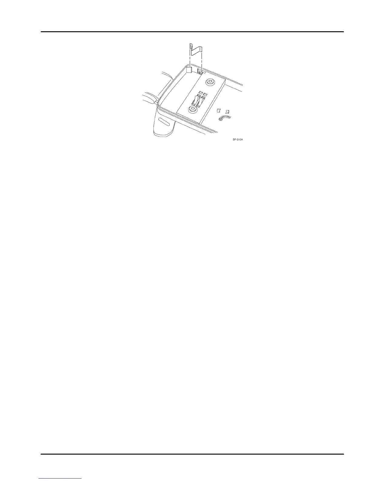 Page #62 background image