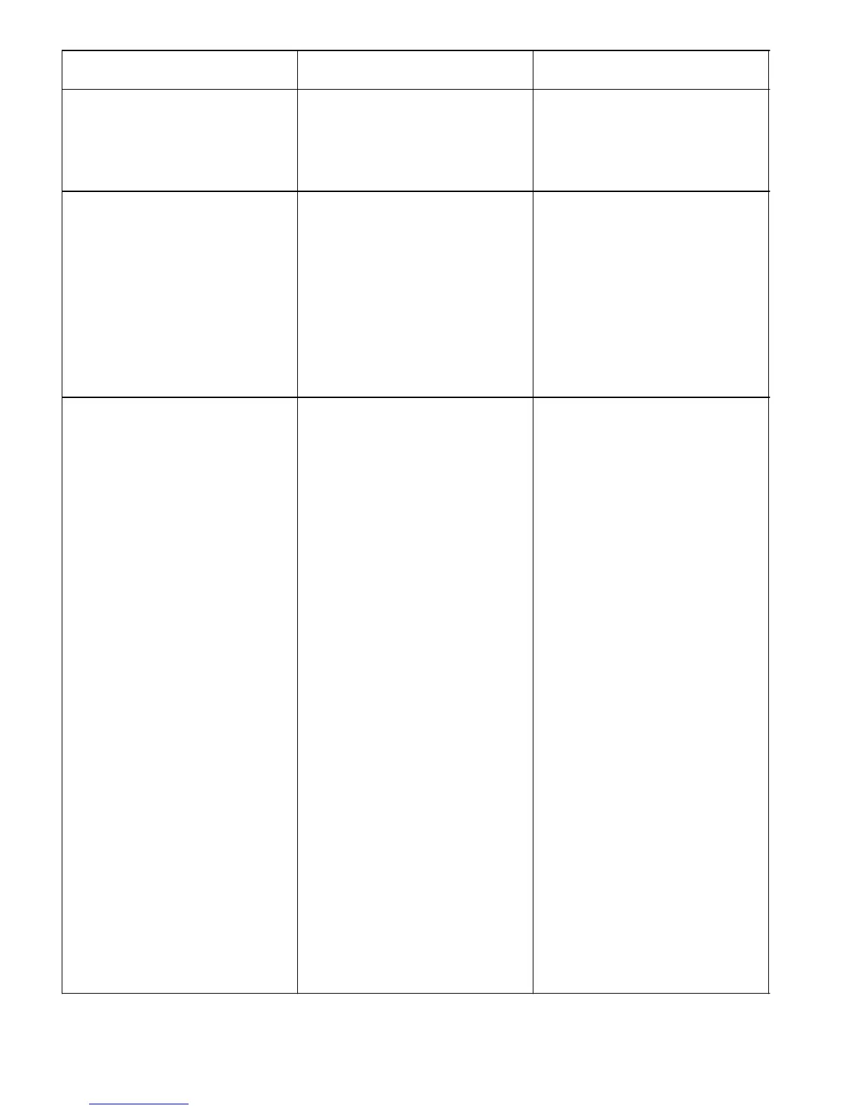 Page #65 background image