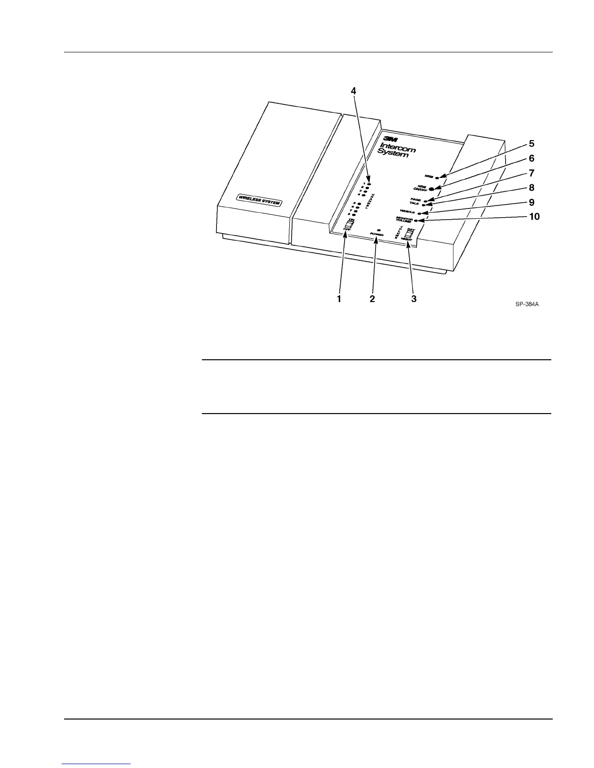 Page #78 background image