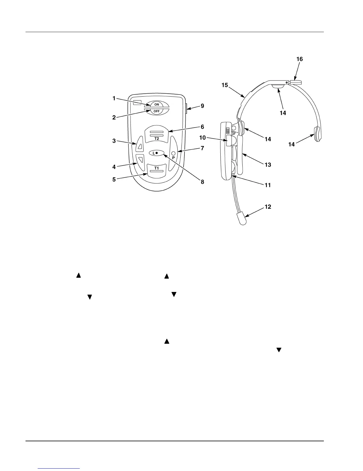 Page #79 background image
