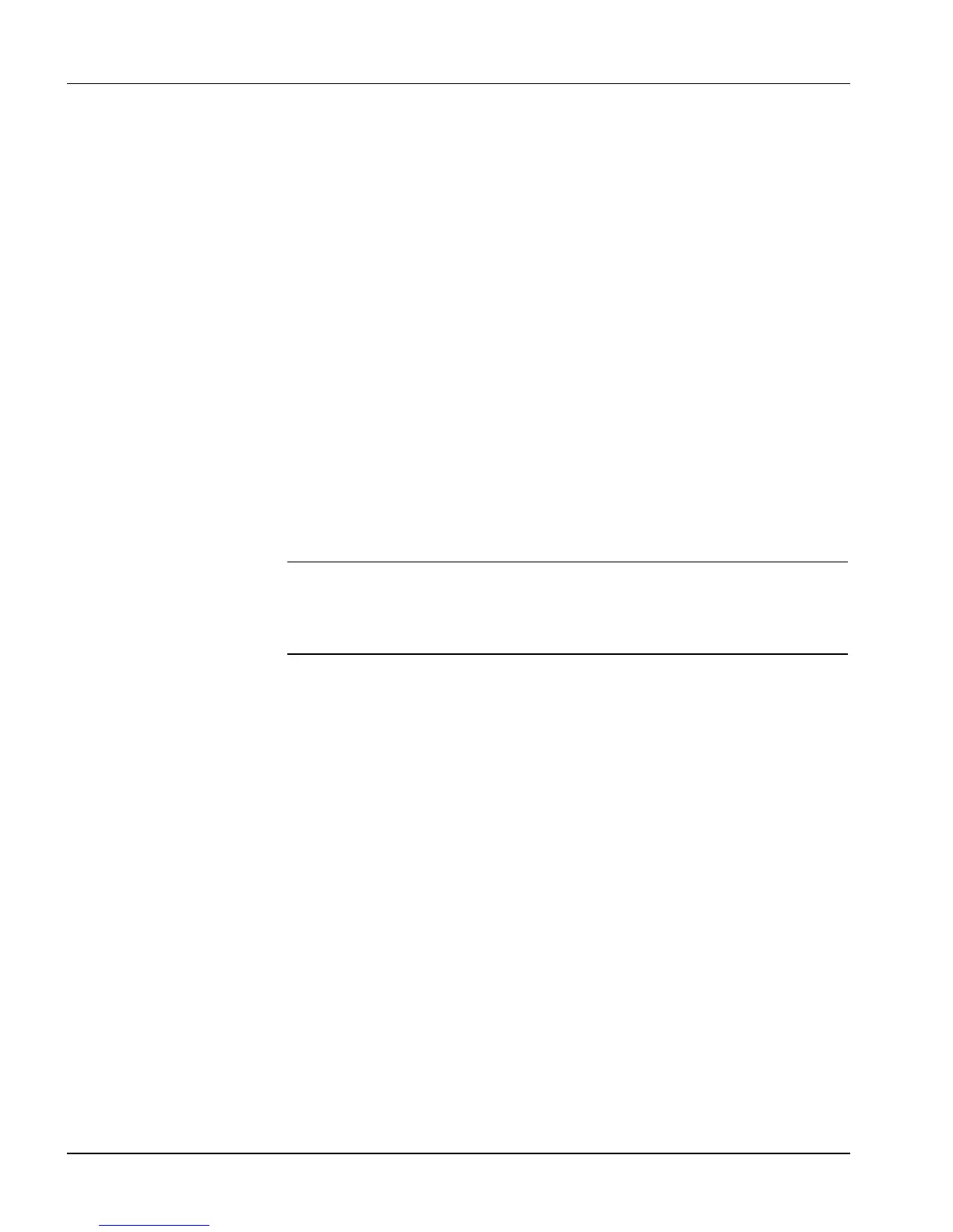 Page #87 background image