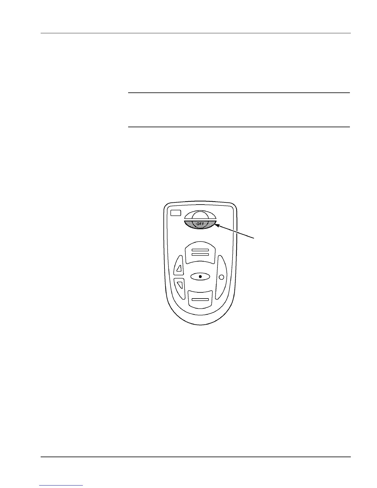 Page #88 background image